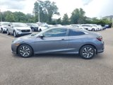Used 2016 Honda Civic LX-P image 3