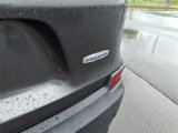 Used 2019 Jeep Cherokee Latitude Plus w/ Cold Weather Group image 5