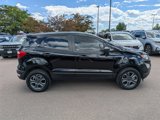 Used 2022 Ford EcoSport S image 2