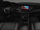 New 2025 Dodge Durango GT image 3