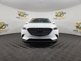 Used 2019 MAZDA CX-9 Touring image 2