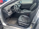 Used 2023 Toyota Camry SE w/ Cold Weather Package image 4