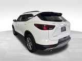 Used 2023 Chevrolet Blazer LT w/ Convenience Package image 5