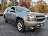 Used 2009 Chevrolet Suburban LT image 3