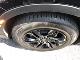 Used 2021 Chevrolet Blazer LT image 2