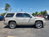 Used 2013 Cadillac Escalade Premium image 2
