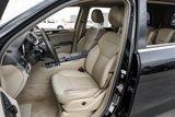 Used 2014 Mercedes-Benz GL 350 BlueTEC 4MATIC w/ Parking Assist Package image 3