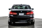 Used 2019 BMW 530e w/ Premium Package image 3