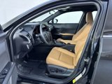 Used 2025 Lexus UX 300h FWD image 4