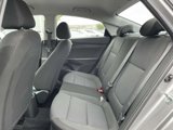 Used 2022 Hyundai Accent SE image 3
