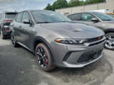New 2024 Dodge Hornet R/T Plus w/ Track Pack image 3