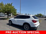 Used 2015 BMW X3 xDrive35i image 3