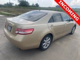 Used 2011 Toyota Camry LE image 3
