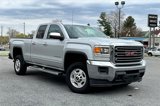 Used 2015 GMC Sierra 2500 SLE image 2