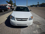 Used 2005 Chevrolet Cobalt Sedan image 2
