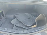 Used 2019 Ford Fusion SE image 6