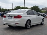 Used 2017 BMW 330i Sedan image 5