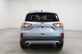 Used 2022 Ford Escape SE w/ Convenience Package image 5