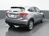 Used 2020 Honda HR-V LX image 6