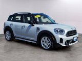 Used 2023 MINI Cooper Countryman S image 3