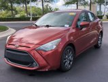 Used 2019 Toyota Yaris LE image 5