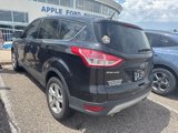 Used 2014 Ford Escape SE image 2