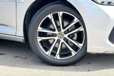 Used 2023 Volkswagen Jetta Sport image 3