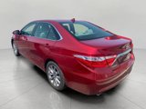 Used 2016 Toyota Camry XLE image 4