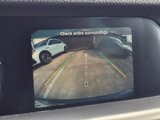 Used 2022 Alfa Romeo Stelvio Veloce image 5