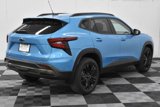 New 2025 Chevrolet Trax ACTIV w/ Driver Confidence Package image 6