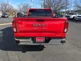 Used 2019 GMC Sierra 1500 SLE w/ SLE Value Package image 6