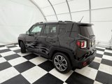 Used 2015 Jeep Renegade Limited image 2