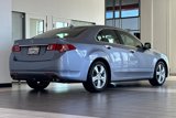 Used 2012 Acura TSX Sedan image 4
