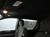 Used 2018 Dodge Grand Caravan SE image 2