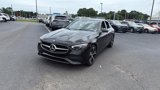 Used 2024 Mercedes-Benz C 300 Sedan image 3