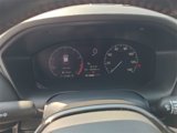 Used 2023 Honda HR-V Sport image 3
