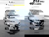 Used 2021 Nissan Versa SV image 3