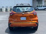Used 2023 Nissan Kicks SV w/ Interior Electronics Package image 6
