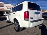 Used 2008 Dodge Nitro SLT image 4