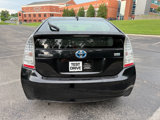 Used 2010 Toyota Prius Two image 5