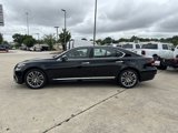 Used 2013 Lexus LS 460 L image 4