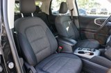 Used 2023 Ford Bronco Sport Big Bend w/ Convenience Package image 2