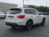 Used 2019 Nissan Pathfinder SV w/ Rock Creek Edition image 6