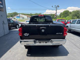 Used 2008 Dodge Ram 1500 Truck SLT image 5