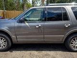 Used 2013 Ford Expedition Limited image 5