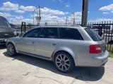 Used 2002 Audi S6 Avant image 3