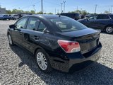 Used 2016 Subaru Impreza 2.0i Premium image 3