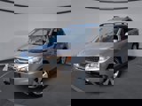 View Video
