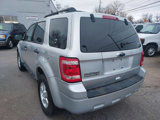 Used 2011 Ford Escape XLT w/ 203A Rapid Spec Order Code image 5