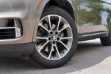 Used 2017 BMW X5 xDrive40e image 5